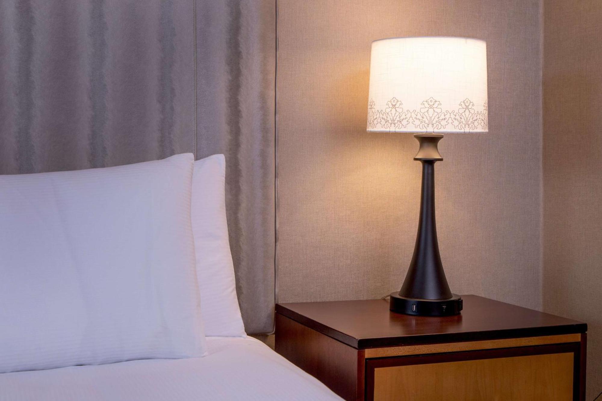 Hilton Wilmington/Christiana Otel Newark Dış mekan fotoğraf